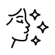 ΠΡΟΣΩΠΟ icon