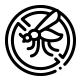 ΕΝΤΟΜΟΑΠΩΘΗΤΙΚΑ icon