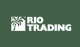 Rio Trading