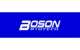 Boson