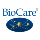 BioCare