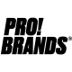 ProBrands