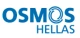 Osmos