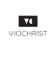 Viochrist