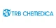 TRB Chemedica