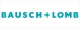 Bausch+ Lomb