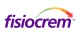 Fisiocrem