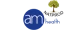 AM HEALTH