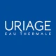 URIAGE