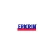 Epicrin