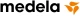 Medela