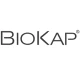 Biokap