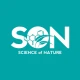 Science of Nature