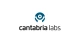 Cantabria Labs