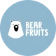 Bear Fruits