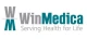 WINMEDICA
