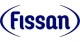 Fissan