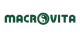 Macrovita