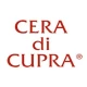 Cera di Cupra