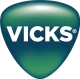 Vicks
