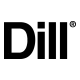 Dills