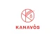 Kanavos