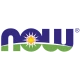 NOW FOODS