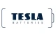 Tesla Batteries