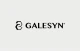 Galesyn