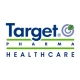 Target Pharma