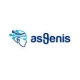Asthenis