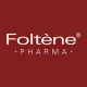 Foltene® Pharma