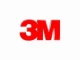 3M