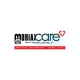MOBIAK CARE