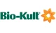 Bio Kult