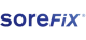SoreFix