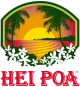 HEI POA