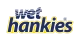 Wet Hankies