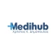 Medihub