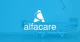 ALFACARE
