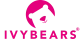 IvyBears