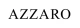 Azzaro