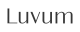 Luvum