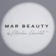 Mar Beauty