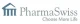 Pharmaswiss