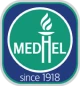 MedHel