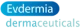 EVDERMIA