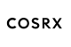 COSRX