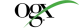 OGX