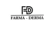 Farma Derma